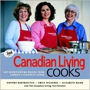 CanadianLivingCooks