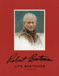 Cover Image_Life Sketches