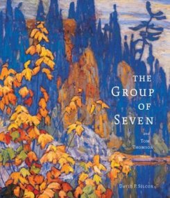 GroupofSeven