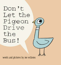 pigeon_willems
